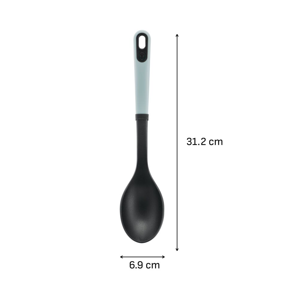 INGENIO PLUS SPOON EUCAL TEF KR รุ่น K1960124