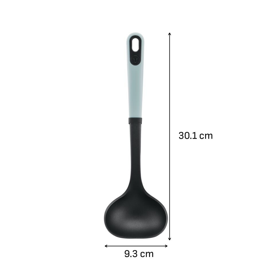 INGENIO PLUS LADLE EUCAL TEF KR รุ่น K1960224