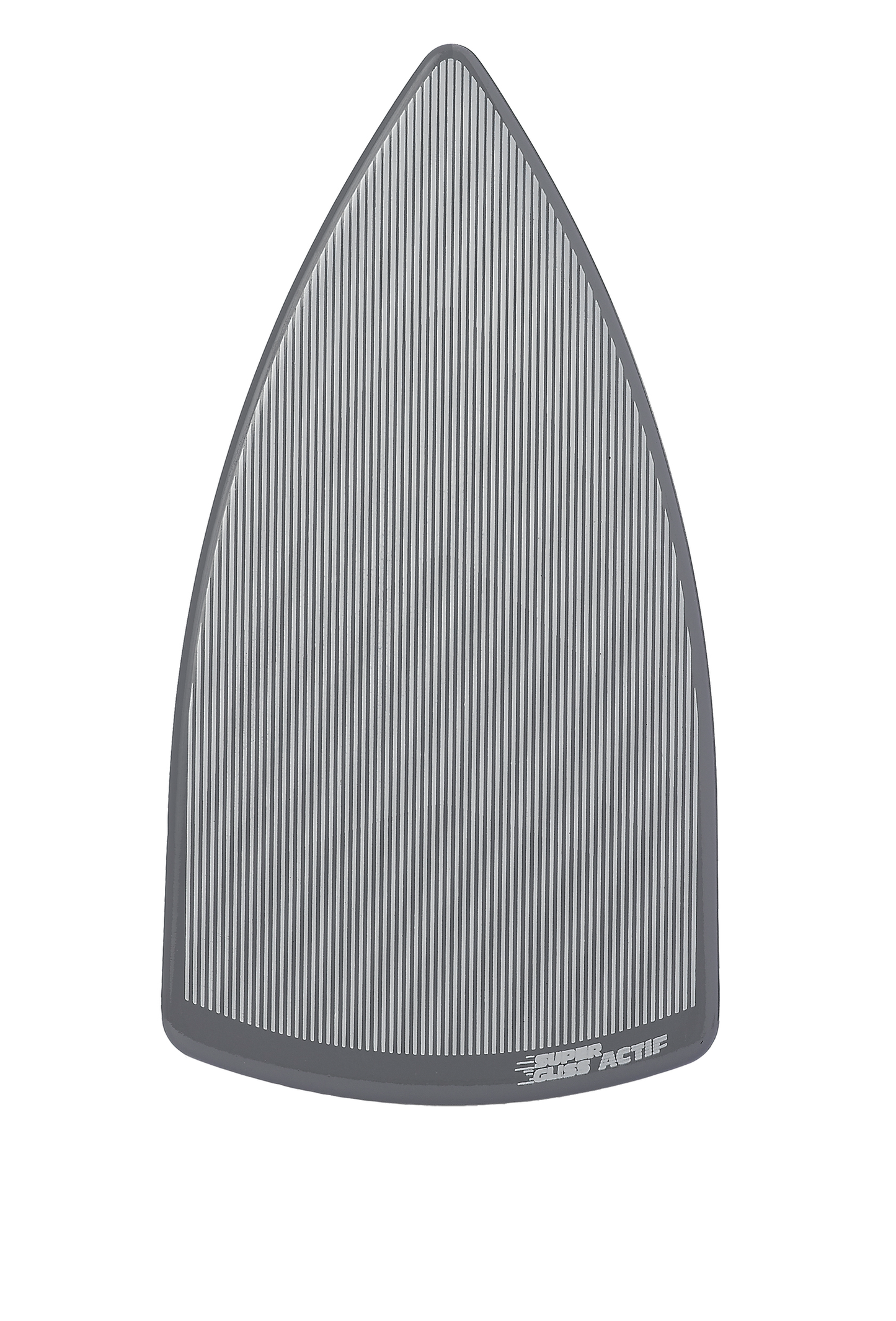 Tefal เตารีดแห้ง BANGKOK 1200 วัตต์ รุ่น FS4035T0