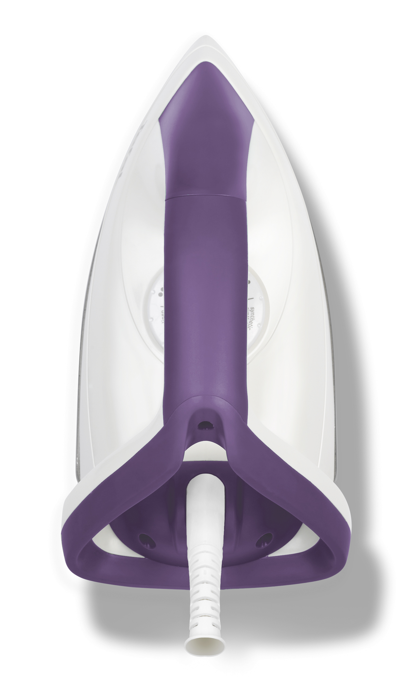 Tefal เตารีดแห้ง BANGKOK 1200 วัตต์ รุ่น FS4035T0