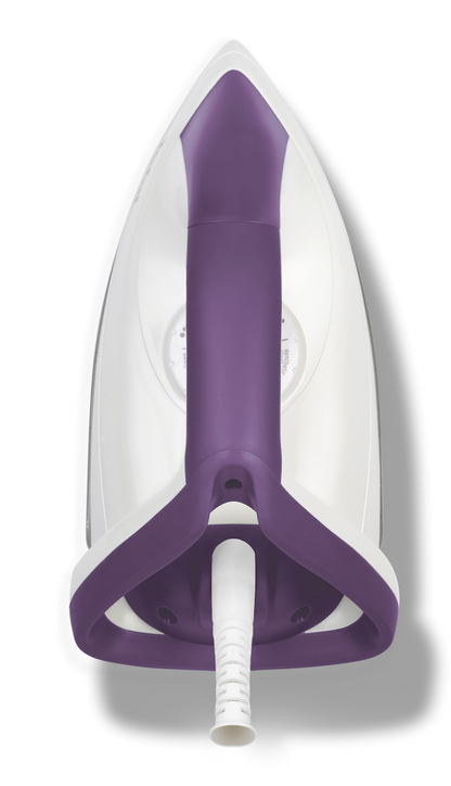 Tefal เตารีดแห้ง BANGKOK 1200 วัตต์ รุ่น FS4035T0