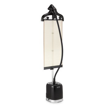 Tefal เครื่องรีดถนอมผ้าไอน้ำ PRO STYLE 1800 วัตต์ รุ่น IT3440T0