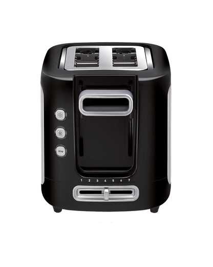 Tefal เครื่องปิ้งขนมปัง EXPRESS รุ่น TT3670