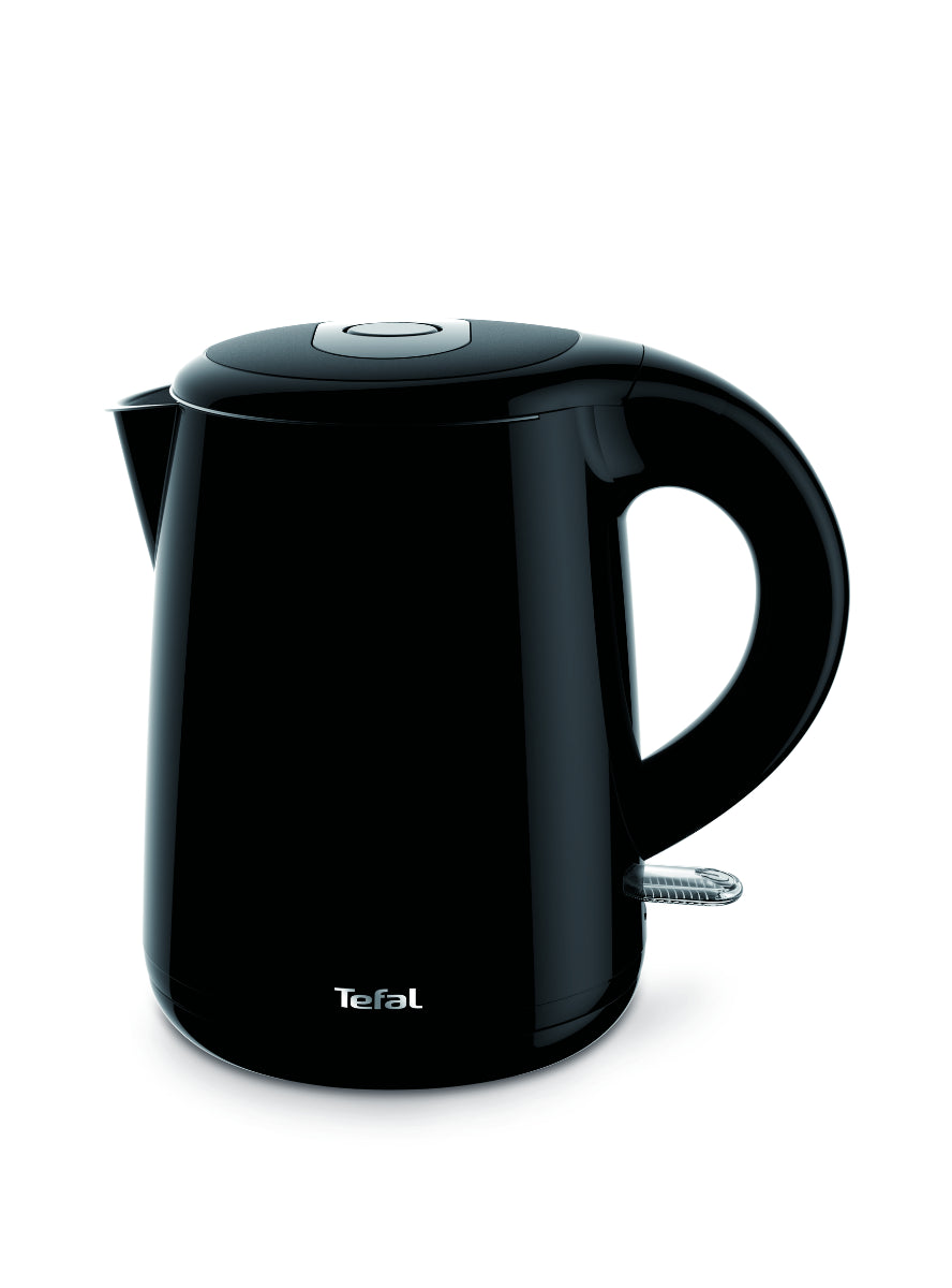 Tefal กาต้มน้ำไฟฟ้า
ความจุ 1 ลิตร รุ่น KO2618
