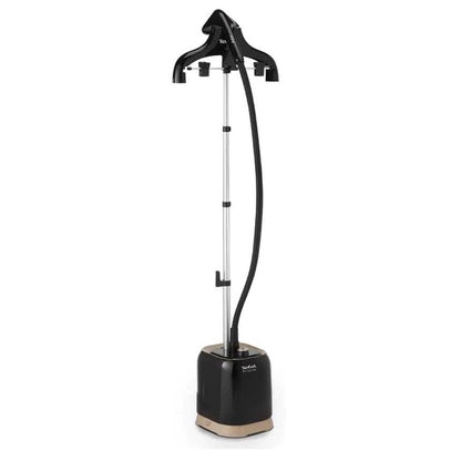 Tefal เครื่องรีดถนอมผ้าไอน้ำ PRO STYLE 1800 วัตต์ รุ่น IT3440T0