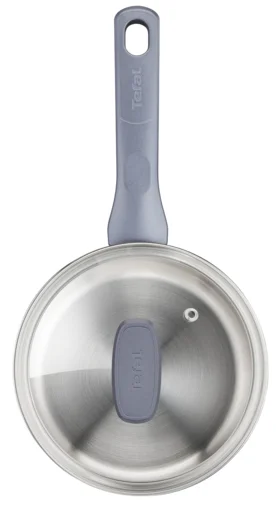 Tefal หม้อสองหู Daily Cook  ขนาด 18 ซม.