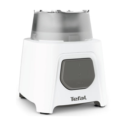 Tefal เครื่องปั่น
BLENDEO 
กำลังไฟ 450 วัตต์
รุ่น BL2B