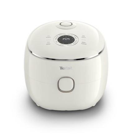 Pop Rice Cooker cook ให้ pop – Tefal Thailand