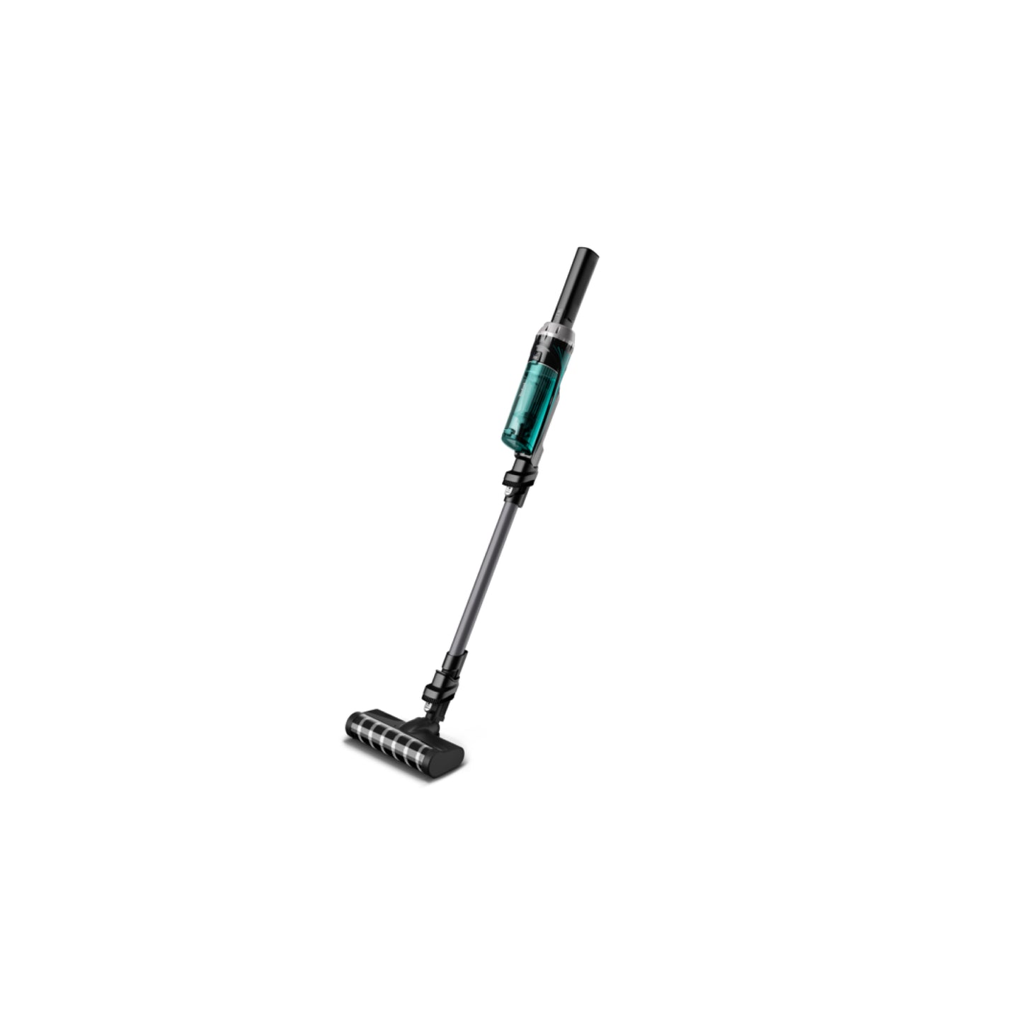 Tefal เครื่องดูดฝุ่นไร้สาย X-NANO ESSENTIAL SOFT BRUSH 100 วัตต์ รุ่น TY1133KO