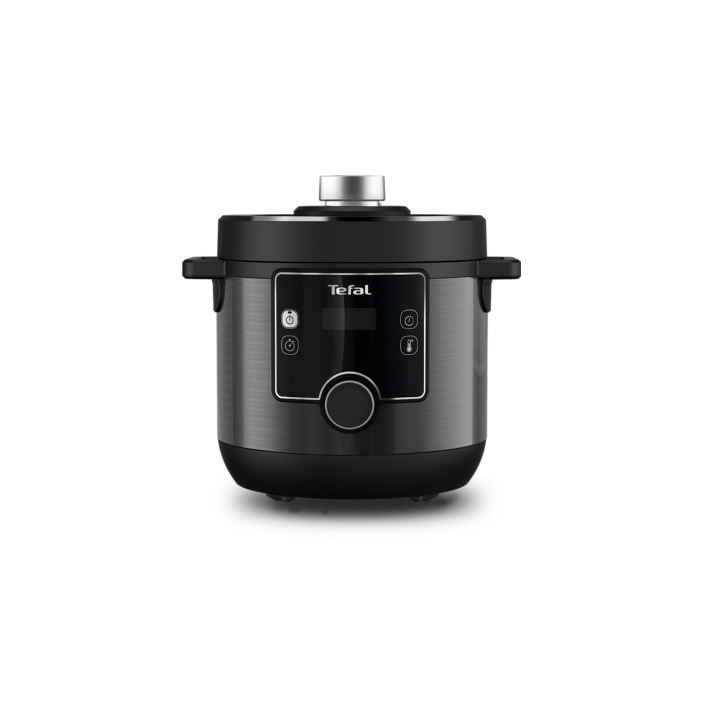 หม้ออัดแรงดันไฟฟ้า รุ่น TURBO CUISINE MAXI 7.6L CY7778