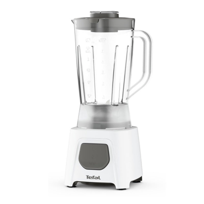 Tefal เครื่องปั่น
BLENDEO 
กำลังไฟ 450 วัตต์
รุ่น BL2B
