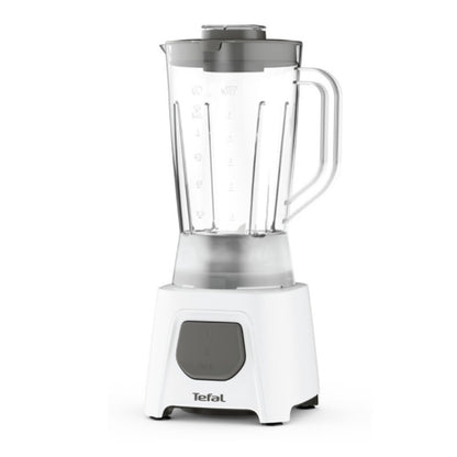 Tefal เครื่องปั่น
BLENDEO 
กำลังไฟ 450 วัตต์
รุ่น BL2B