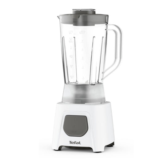 Tefal เครื่องปั่น
BLENDEO 
กำลังไฟ 450 วัตต์
รุ่น BL2B