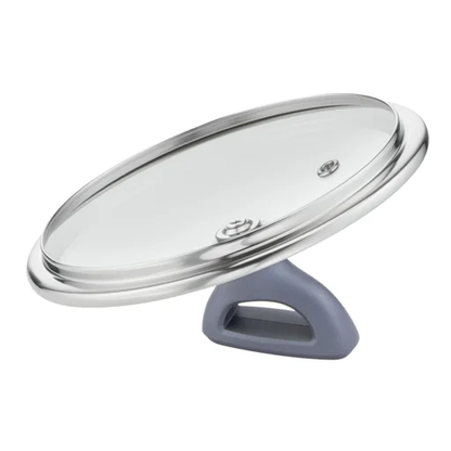 Tefal หม้อสองหู Daily Cook  ขนาด 18 ซม.