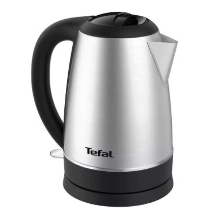 Tefal กาต้มน้ำไฟฟ้า  ความจุ 1.7 ลิตร รุ่น KI800