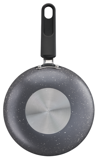 Tefal กระทะก้นลึก Natura ขนาด 16 ซม. รุ่น B2261695