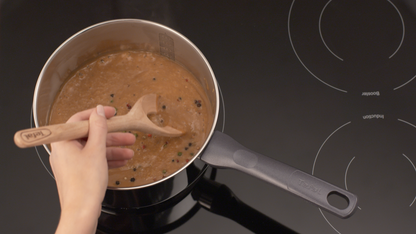 Tefal หม้อสองหู Daily Cook  ขนาด 18 ซม.