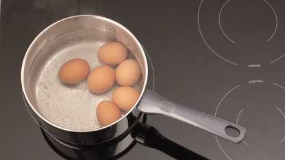 Tefal หม้อสองหู Daily Cook  ขนาด 18 ซม.