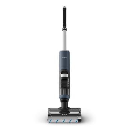 เครื่องดูดฝุ่นถูพื้นไร้สาย X-CLEAN 5 PRO รุ่น GF5436F4