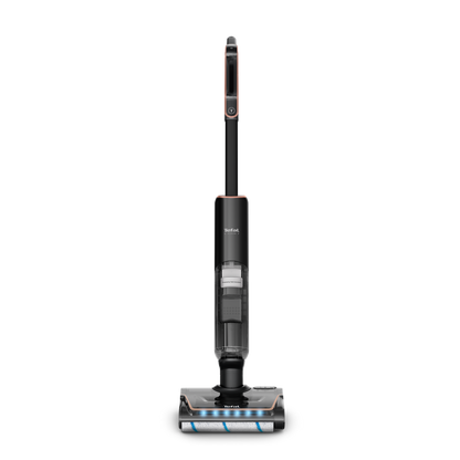 เครื่องดูดฝุ่นถูพื้นไร้สาย X-CLEAN 7 รุ่น GF5736F4