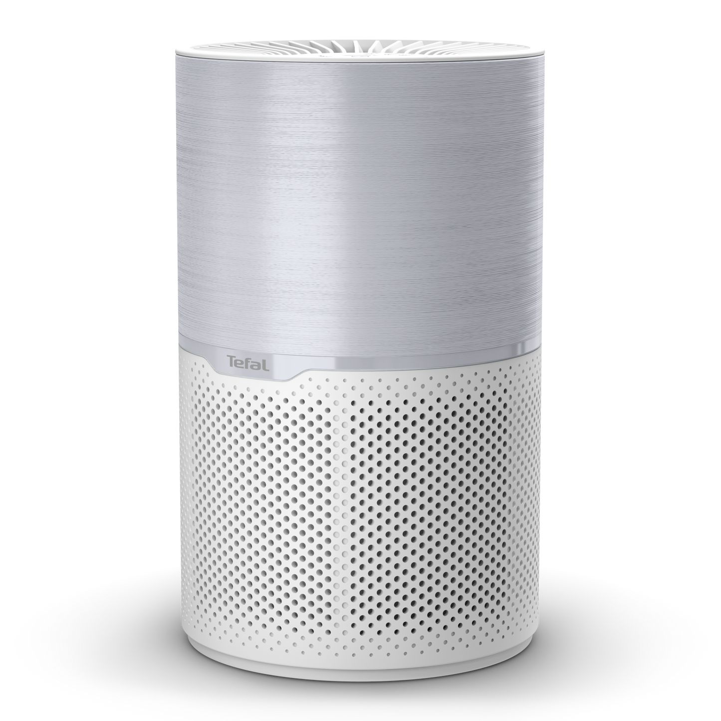 เครื่องฟอกอากาศ AIR PURE COMPACT รุ่น PT2210T0 เหมาะสำหรับห้องขนาดสูงสุด 57 ตร.ม