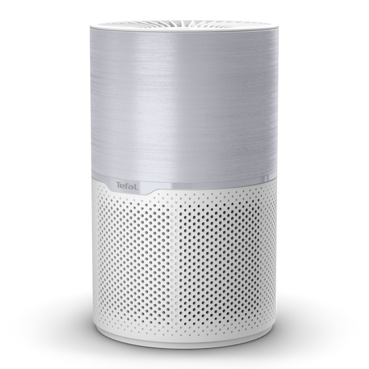 เครื่องฟอกอากาศ AIR PURE COMPACT รุ่น PT2210T0 เหมาะสำหรับห้องขนาดสูงสุด 57 ตร.ม