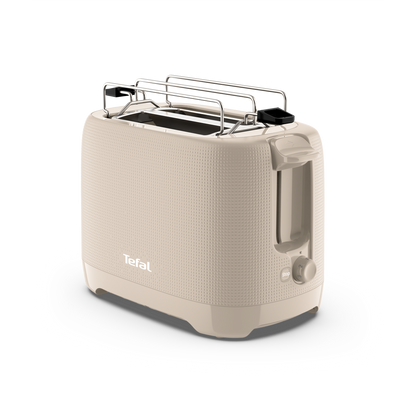 เครื่องปิ้งขนมปัง Tefal รุ่น TT2M1BT0