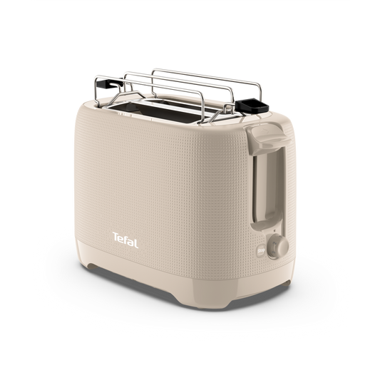 เครื่องปิ้งขนมปัง Tefal รุ่น TT2M1BT0