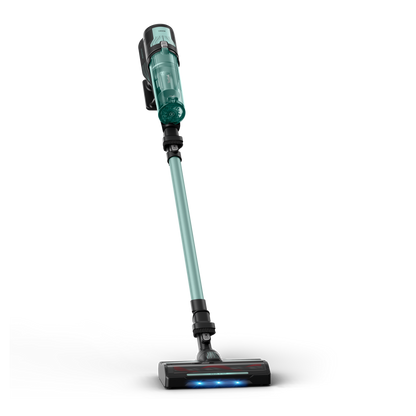 เครื่องดูดฝุ่นไร้สาย X-FORCE 8.80 ALLERGYรุ่น TY1831E0