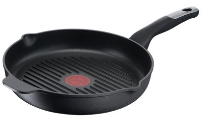 Tefal กระทะย่าง Unlimited ขนาด 26 ซม. รุ่น E2294074