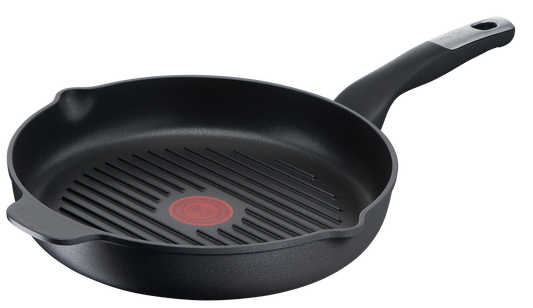 Tefal กระทะย่าง Unlimited ขนาด 26 ซม. รุ่น E2294074