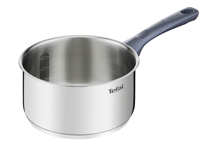 Tefal หม้อสองหู Daily Cook  ขนาด 18 ซม.