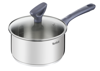 Tefal หม้อสองหู Daily Cook  ขนาด 18 ซม.
