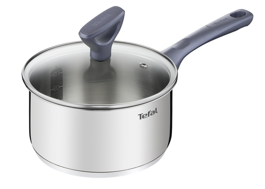 Tefal หม้อสองหู Daily Cook  ขนาด 18 ซม.