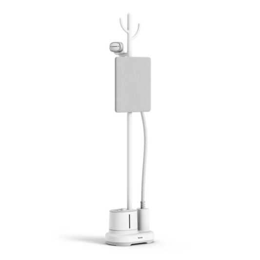 Tefal เครื่องรีดถนอมผ้าไอน้ำ Origin Home รุ่น IT3280T1