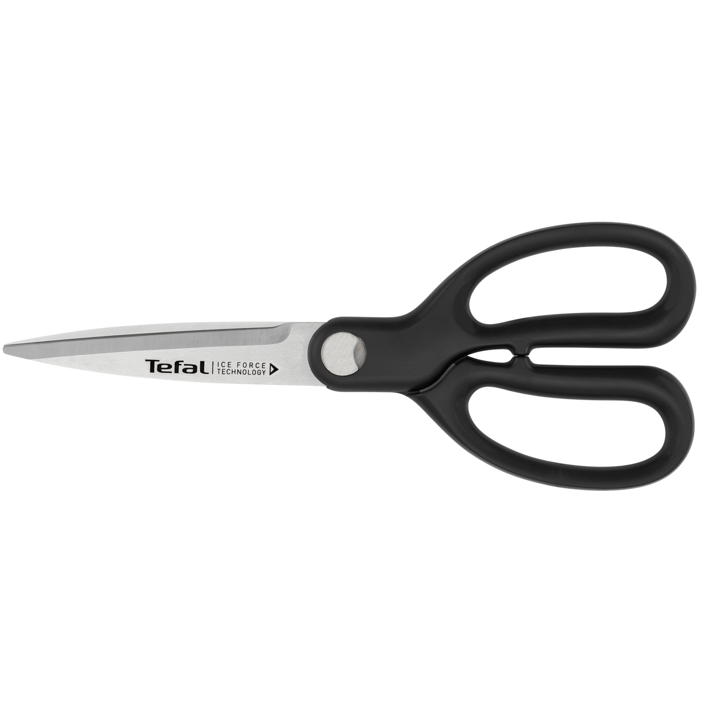 Tefal กรรไกรทำครัว Ice Force Kitchen Scissors