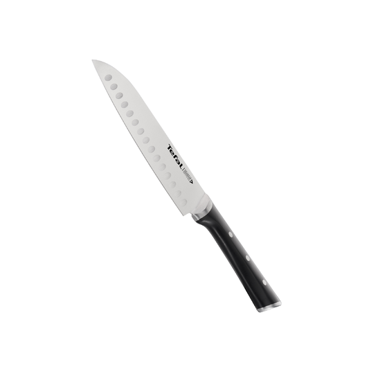 Tefal Ice Force มีด Santoku 18 ซม.