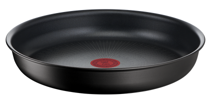 Tefal กระทะก้นแบน Ingenio Unlimited  ขนาด 24 ซม. รุ่น L7630432