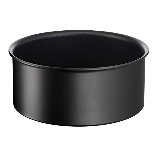 Tefal หม้อด้าม Ingenio Unlimited  ขนาด 16 ซม. รุ่น L7632832