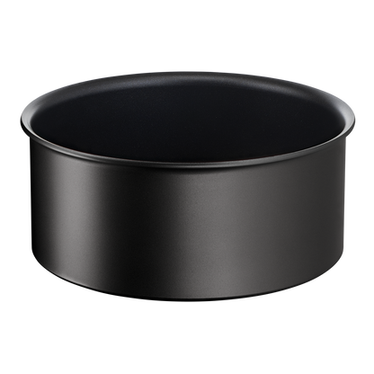 Tefal หม้อด้าม Ingenio Unlimited ขนาด 18 ซม. รุ่น  L7632932