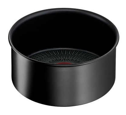 Tefal หม้อด้าม Ingenio Unlimited  ขนาด 16 ซม. รุ่น L7632832