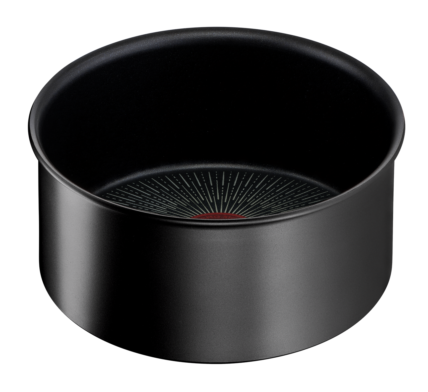 Tefal หม้อด้าม Ingenio Unlimited ขนาด 18 ซม. รุ่น  L7632932