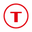 Tefal ประเทศไทย logo