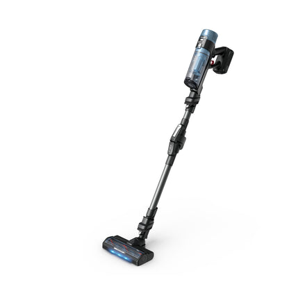 เครื่องดูดฝุ่นไร้สาย X-FORCE FLEX 10.80 AQUA รุ่น TY7AD5E0