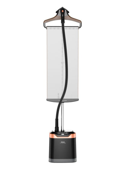 Tefal เครื่องรีดถนอมผ้าไอน้ำ PRO STYLE CARE 1800 วัตต์ รุ่น IT8460E0