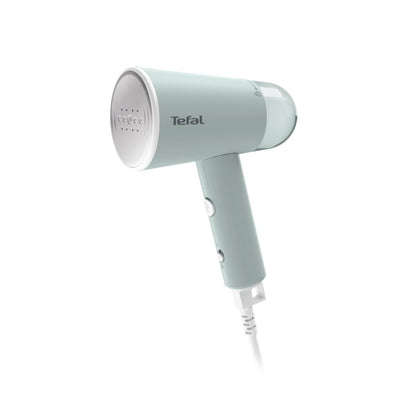 Tefal เครื่องรีดถนอมผ้าแบบพกพา Origin Travel รุ่น DT1034E1