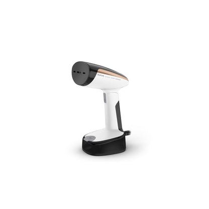 Tefal เครื่องรีดถนอมผ้าแบบพกพา ACCESS STEAM POCKET 1300 วัตต์ รุ่น DT3030E0