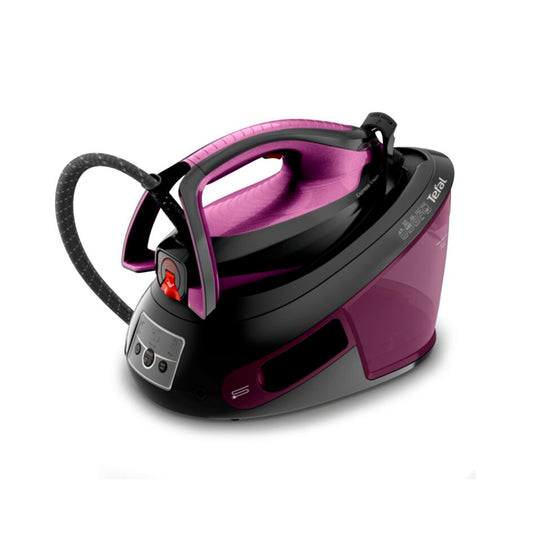 Tefal เตารีดแรงดันไอน้ำ EXPRESS VISION 6.9 บาร์ รุ่น SV8152E0