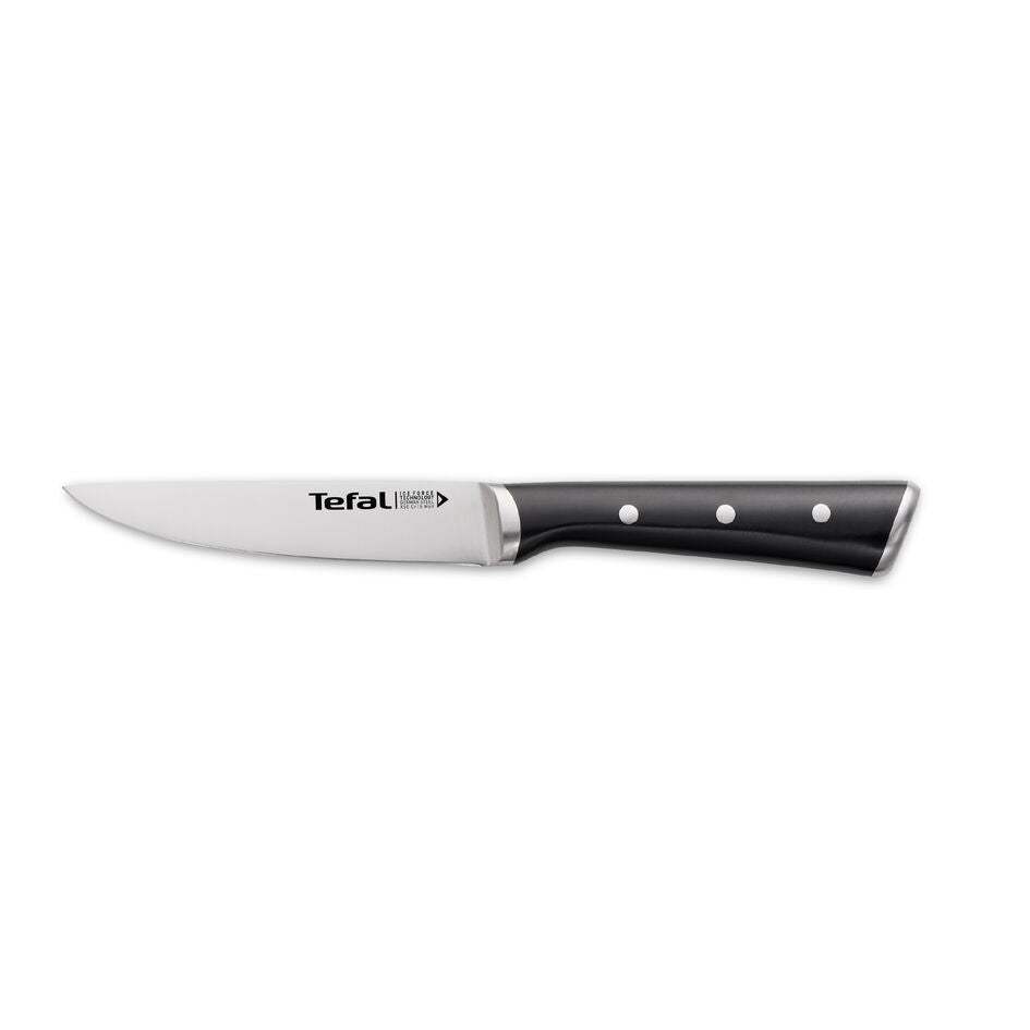 Tefal ice force มีดอเนกประสงค์ 11 ซม.