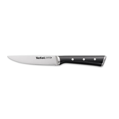 Tefal ice force มีดอเนกประสงค์ 11 ซม.